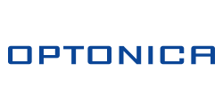 Optonica