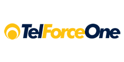 TFO