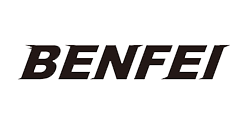 Benfei