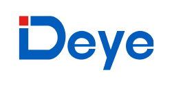 Deye