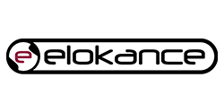 Elokance