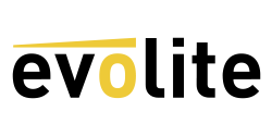 Evolite