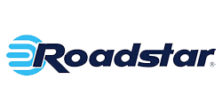 Roadstar