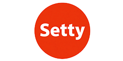 Setty