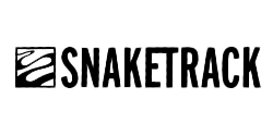 Snake Track