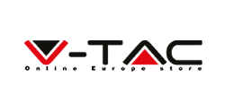 V-Tac