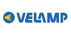 Velamp