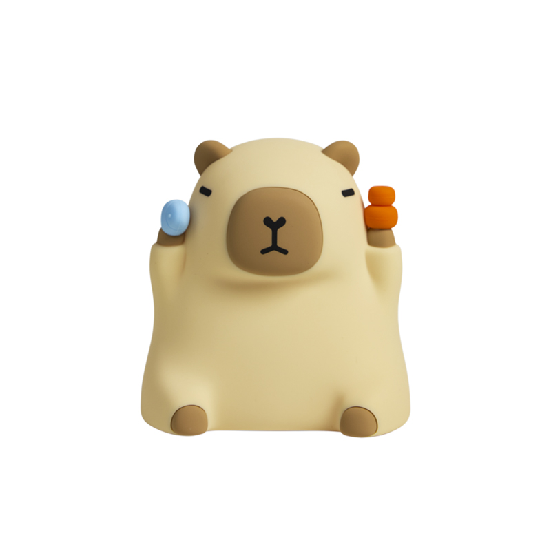 Imagine 1
