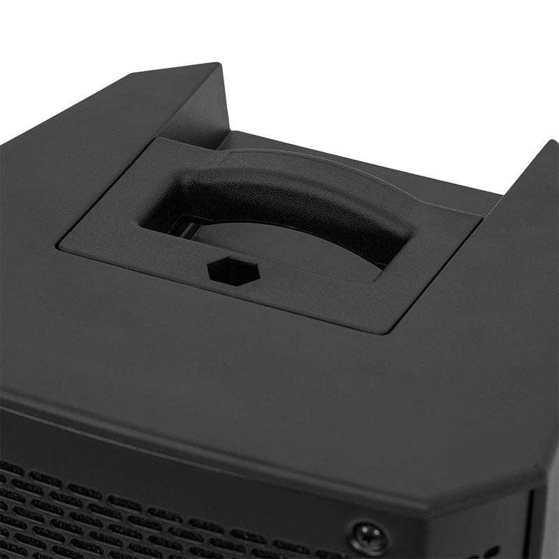 Imagine 9