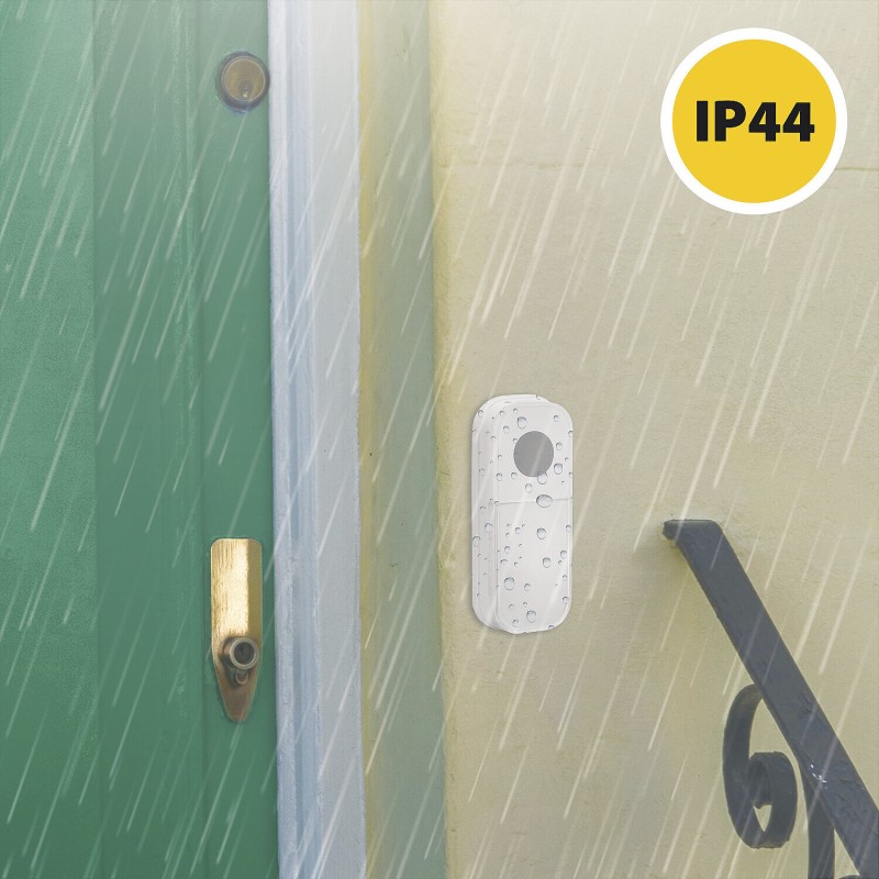 Imagine 6