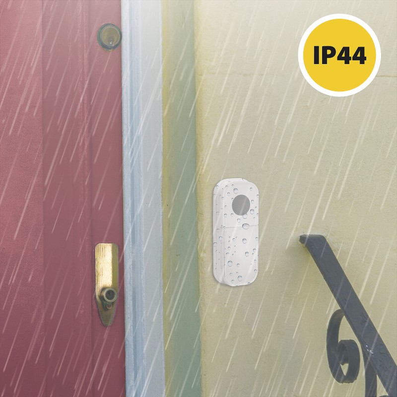Imagine 6
