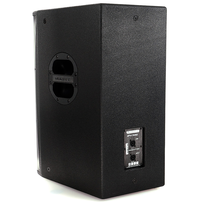Imagine assets/imagini-produse-800/ELO_PRO15_MK2@6