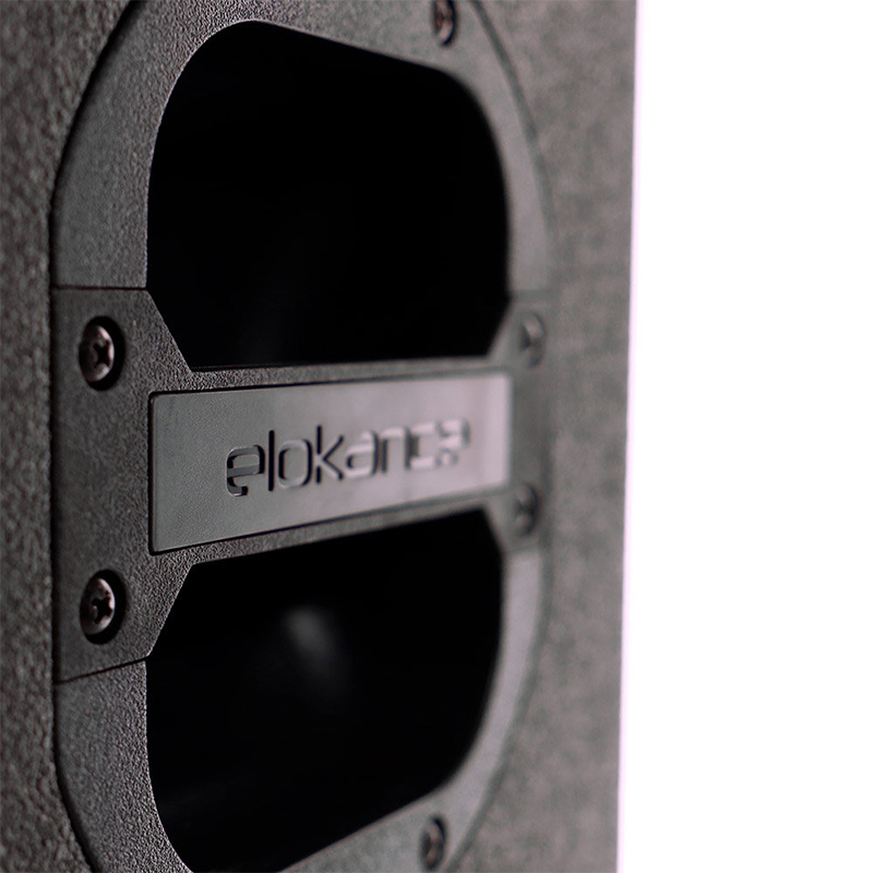 Imagine assets/imagini-produse-800/ELO_PRO15_MK2@8