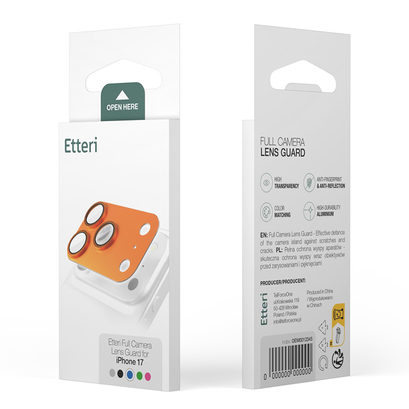 Imagine 5