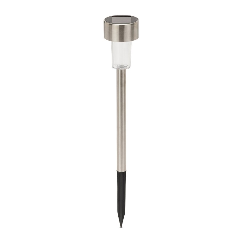 Imagine 1