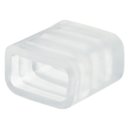 PROTECTIE CAPAT BANDA COB 8MM