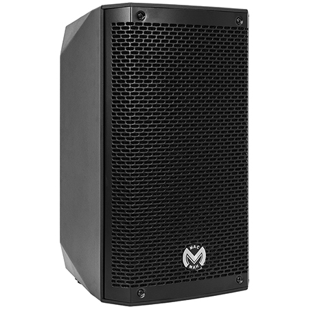 BOXA ACTIVA 2 CAI 8''/20CM MAX 200W