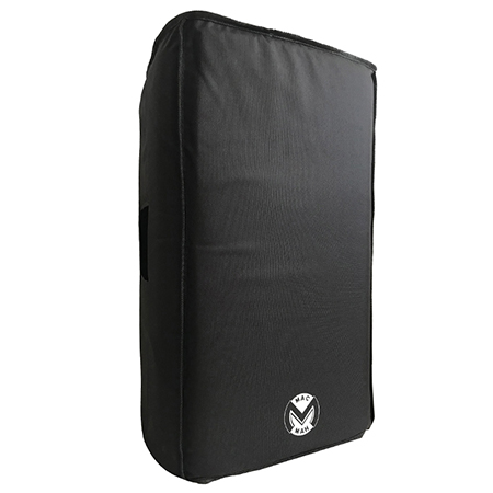 HUSA PROTECTIE/TRANSPORT PENTRU BOXA AS112