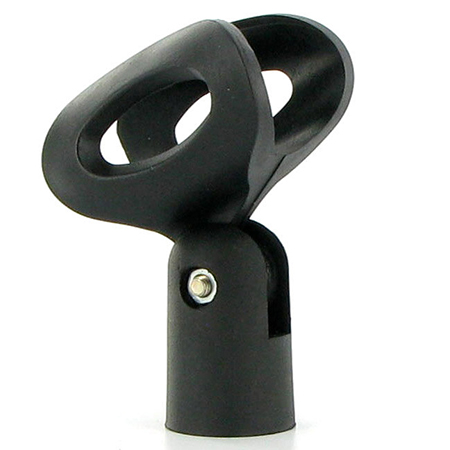 SUPORT MICROFON PENTRU STAND