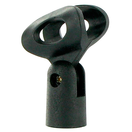 SUPORT MICROFON PENTRU STAND