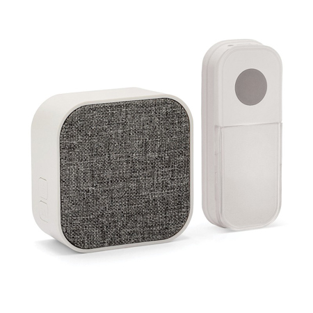 SONERIE WIRELESS 36 MELODII 150M
