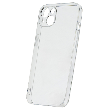 HUSA SILICON PENTRU SAMSUNG A71