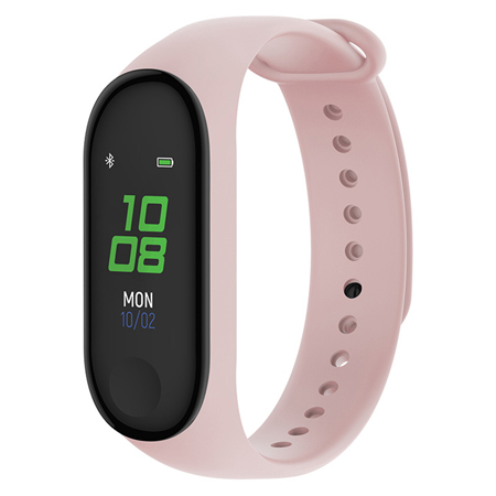 SMART BAND SB-50 - ROZ