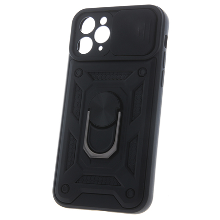 HUSA SILICON PENTRU XIAOMI REDMI 11 4G