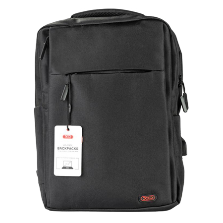 RUCSAC PENTRU LAPTOP 15.6