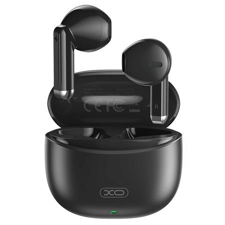 CASTI WIRELESS TWS X33 - NEGRU