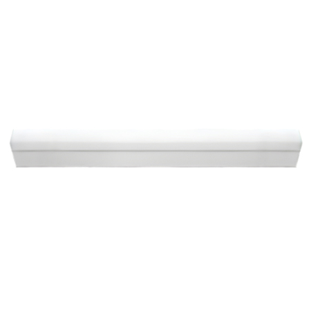 LAMPA LED MODULARA INTERCONECTABILA 18W/230V/6000K - 442MM