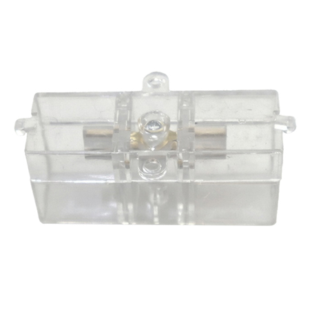 CONECTOR LAMPA LED MODULARA INTERCONECTABILA TIP I