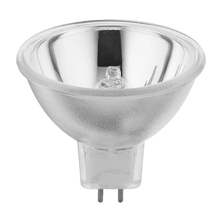 LAMPA HALOGEN MR16 15V 150W