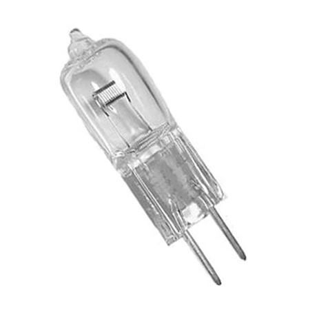 LAMPA HALOGEN 12V 100W