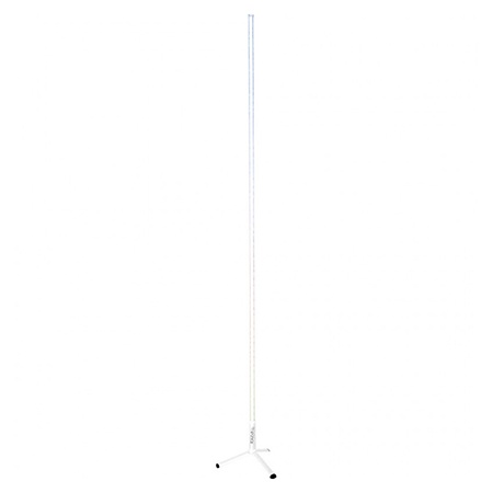 TUB LED STICK RGB 18W 1.8M - ALB