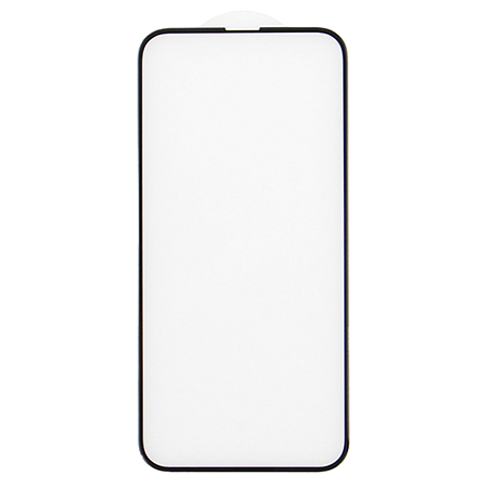 FOLIE PROTECTIE STICLA 5D MOTOROLA EDGE 50 FUSION