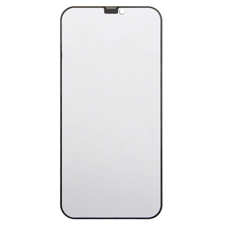 FOLIE STICLA PRIVACY PENTRU SAMSUNG A34 5G