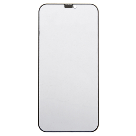 FOLIE STICLA PENTRU SAMSUNG S24 ULTRA