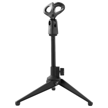 SUPORT MICROFON DE MASA