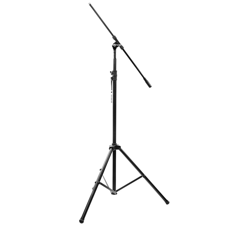 SUPORT MICROFON REGLABIL