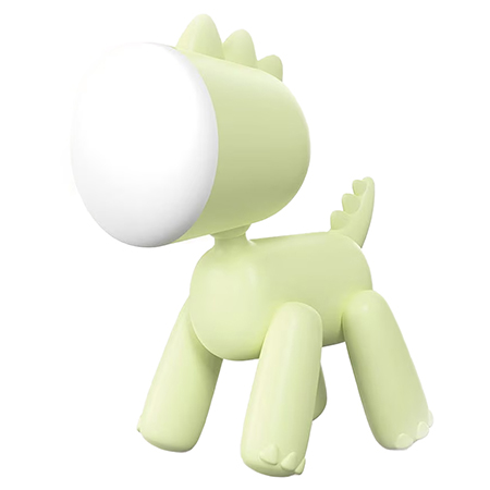 VEIOZA MODEL DINOZAUR CU ACUMULATOR