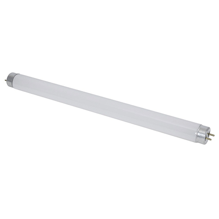 REZERVA TUB T8 UV ANTI-INSECTE 8W 15X305MM