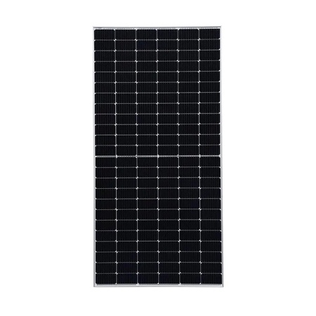 PANOU FOTOVOLTAIC 36V 410W 1722X11134X35MM