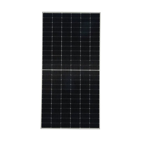 PANOU FOTOVOLTAIC 36V 545W 2279X1134X35MM