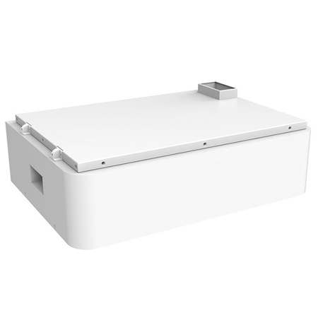 MODUL ACUMULATOR  51.2V 100AH