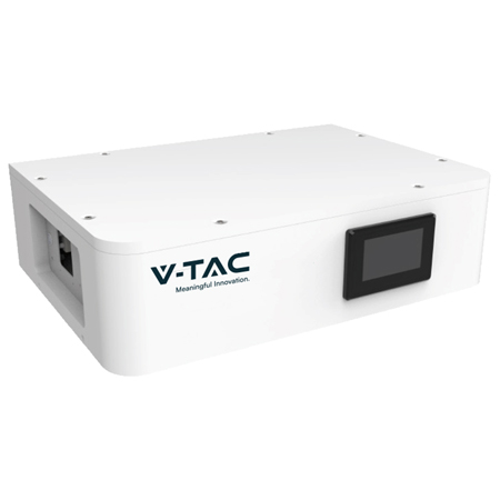 CONTROL BOX HIGH VOLTAGE + CABLU 2M