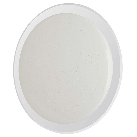 APLICA LED 60W 3IN1 DIMABIL CU TELECOMANDA