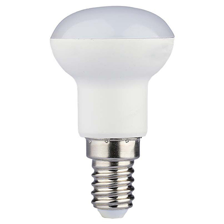 BEC LED R39 E14 2.9W 3000K ALB CALD, CIP SAMSUNG