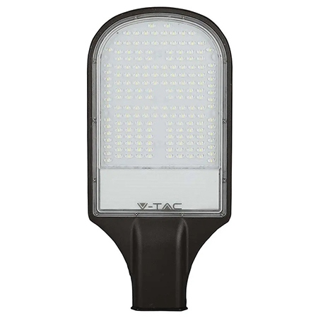 CORP ILUMINAT STRADAL LED 100W 4000K ALB NEUTRU CIP SAMSUNG