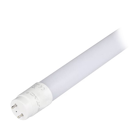 TUB LED T8 G13 PLASTIC 24W 150CM 6500K ALB RECE, CIP SAMSUNG